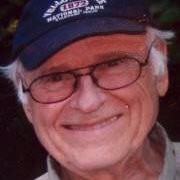 Robert Brownbridge