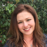 Kelly Drake Patterson, Ms, Ccc-Slp
