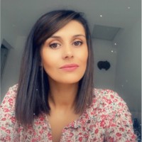 Fiona Magniez