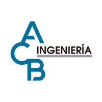 Agustín Pedro Casado