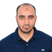 Fawzy Mohamed A. Fawzy