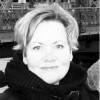 Jane Bitsch Kehlet