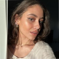 Julie Hafre