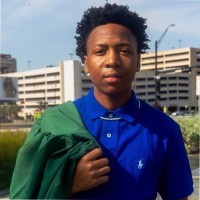 Camron Richmond