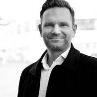 Casper Hassø Nielsen