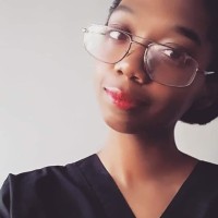 Jazzy Mcclendon