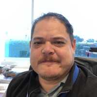 Erick Alejandro