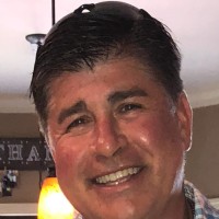 David Lunsford