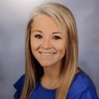 Abigail Tarrant
