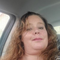 Amy Baines