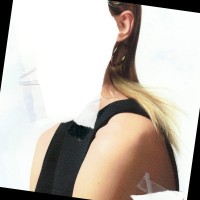 Jeanne Moenne-Loccoz