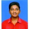Kaushik Madhesh