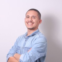 Bruno Lima Tabet