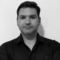 Oberdan Morais