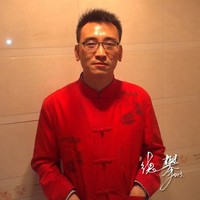 杨德攀