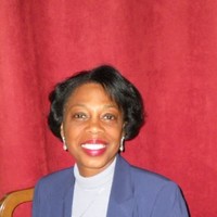 Adrienne Wynn