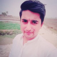 Muhammad Farhan Aslam