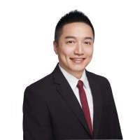 Eric Xu