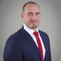 Stan Nedzhetskiy