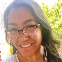 Lily Tseng