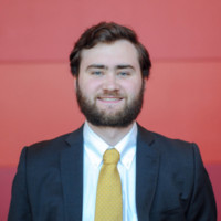 Hunter Ives