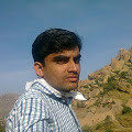 Yuvaraja J