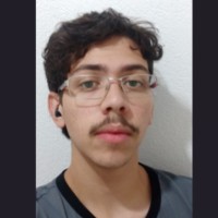 Leandro Barreiro