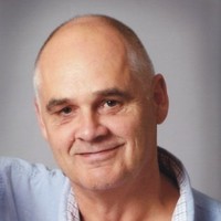Roger Davidsen