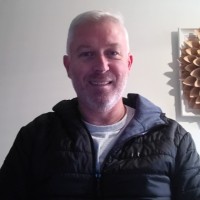 Shawn Lombard