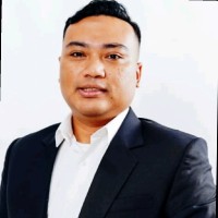 Hari Utomo