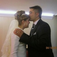Sercan Doğan
