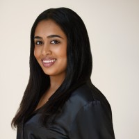 Charita Lachman-SankerSing