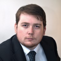 James Denman