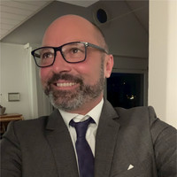 Urs Brunschwiler