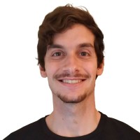 Henrique Sousa