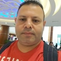 Mohamed Farag