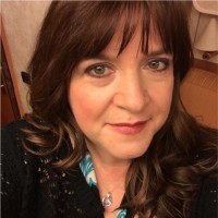 Jennifer Horste