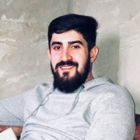 Yusuf Ziya BIÇAKCIOĞLU