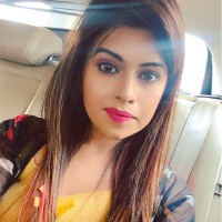 Sonam Tyagi