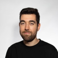 Javier Bécares Coñago