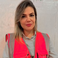Dra. Ivana Murta Lima