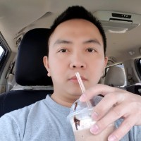 mike lam