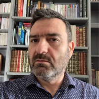 Jean-Sébastien Bohême