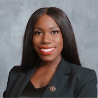 Kelsey Jackson