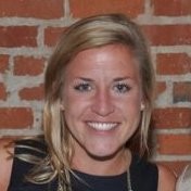 Kristin Peters