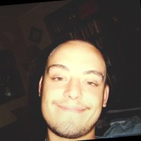 Anthony Opiela