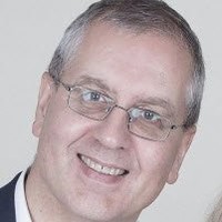 Bergthor Gudmundsson