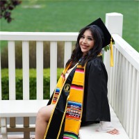 Sabrina Solis