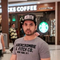 MOHAMMED BIN SALEH
