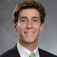 Tommy Engel